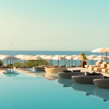 Amarande (Adults Only) Agia Napa Exterior foto The Westin Resort & Spa, Playa Mujeres