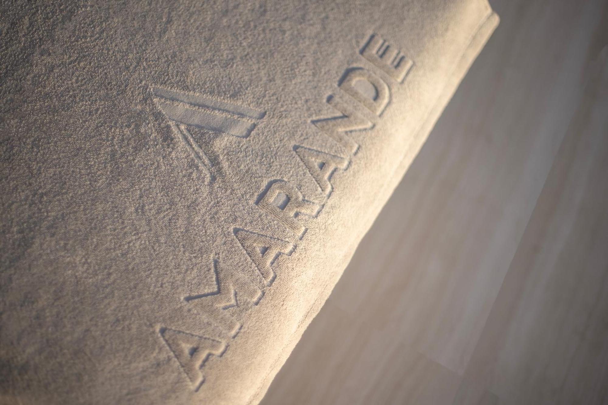 Amarande (Adults Only) Agia Napa Exterior foto The name of the station engraved on a train carriage